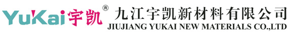 焦作市申美彎管有限公司