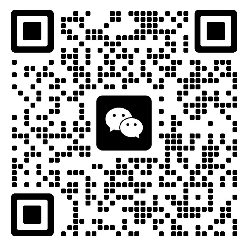 焦作市申美彎管有限公司微信客服